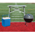 MVP Tailgating Package